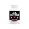 RADNIS Multivitamin for Women Supplement (60 Capsules)