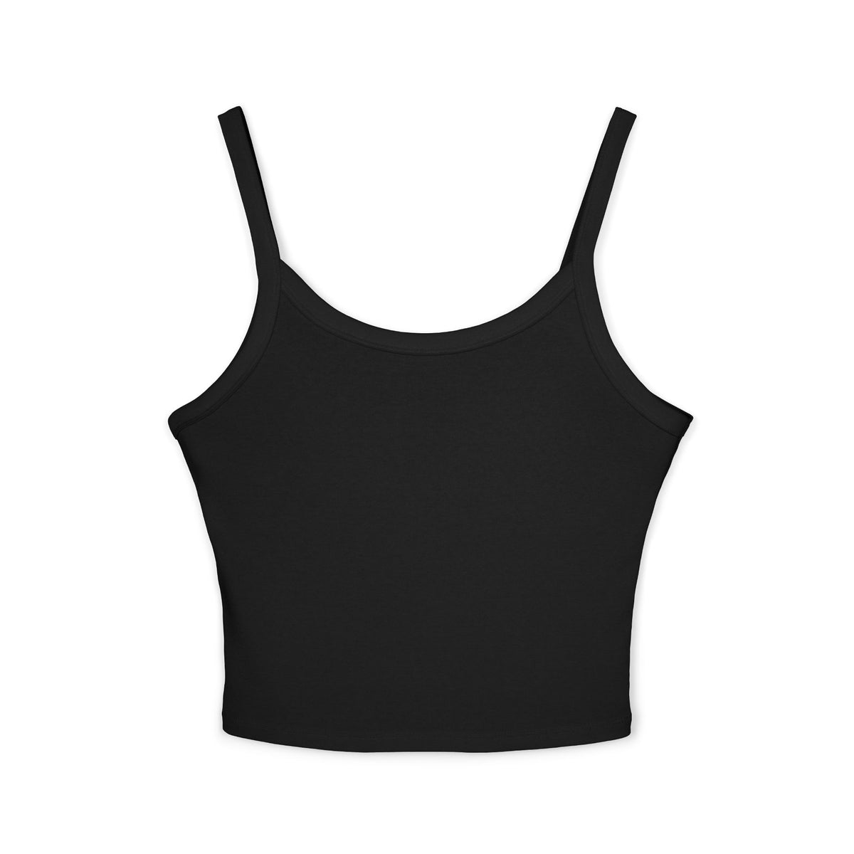 RADNIS Women's Strap Tank Top
