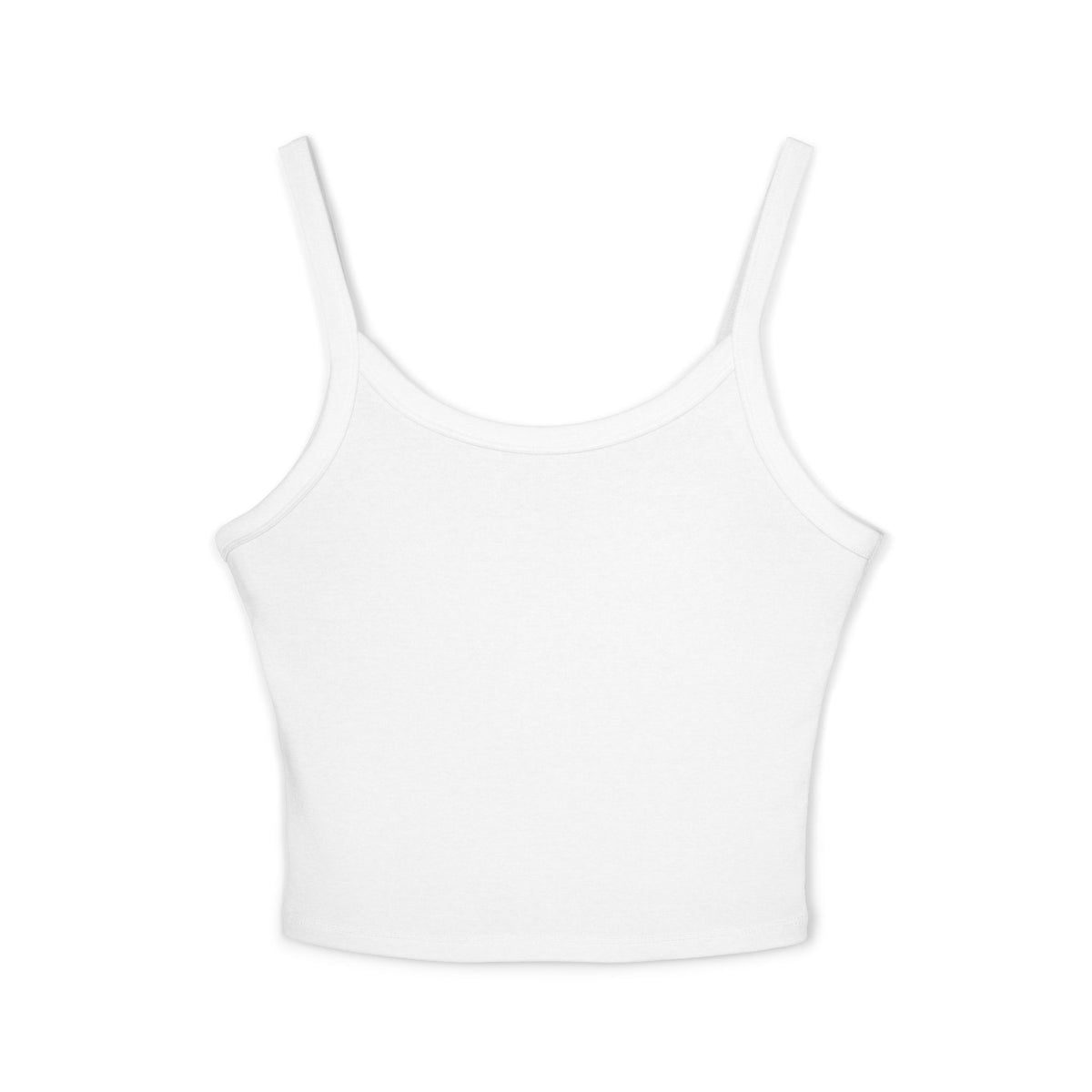 RADNIS Women's Strap Tank Top