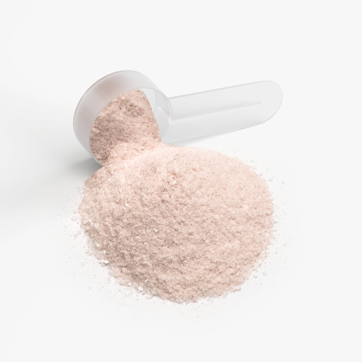 RADNIS Hydration Powder (Peach Mango)