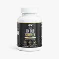 RADNIS Ox Bile Complex