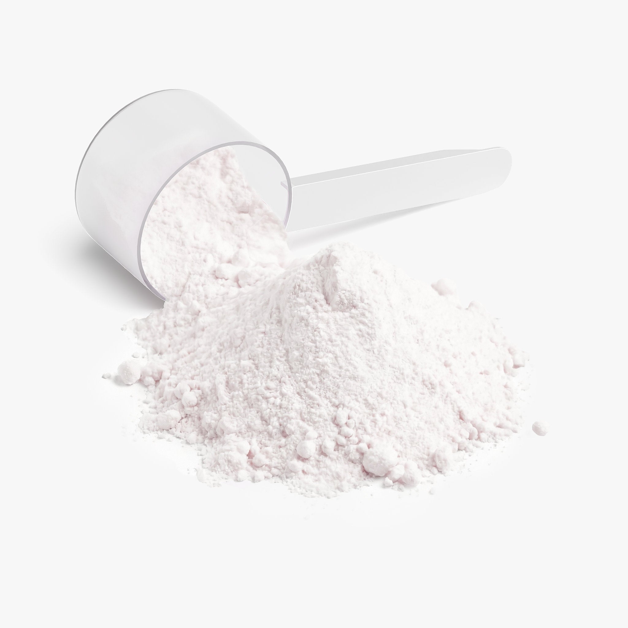RADNIS BCAA Shock Powder (Fruit Punch)