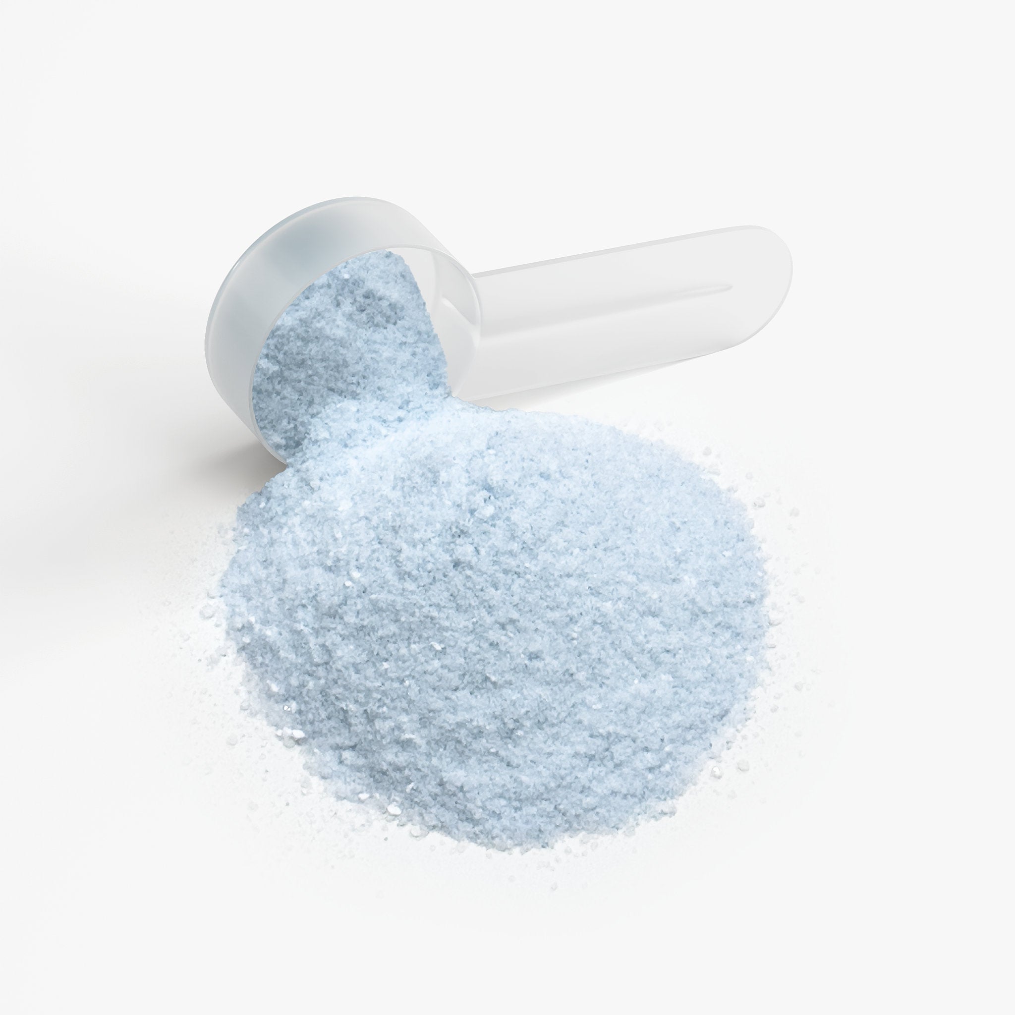 RADNIS Energy Powder (Cotton Candy)