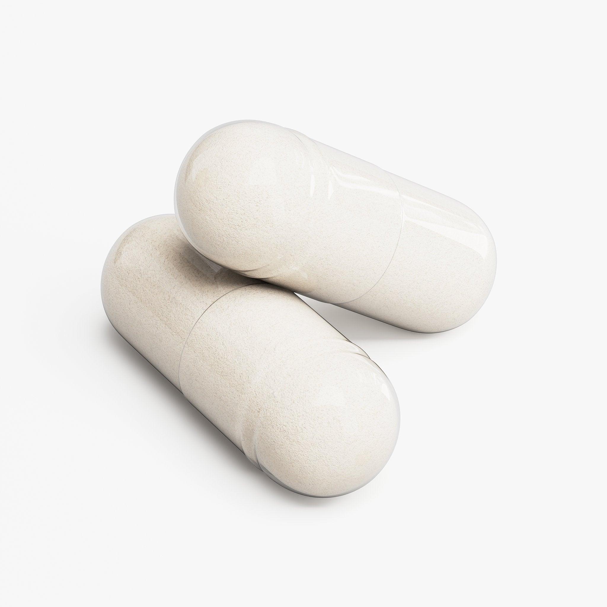 RADNIS Nitric Oxide