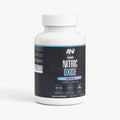 RADNIS Nitric Oxide