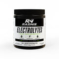 RADNIS ION + Select Electrolyte Supplement (225g, 7.9oz)