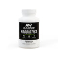 RADNIS Probiotics - 40 Billion CFU Gut & Digestive Support (60 Capsules)