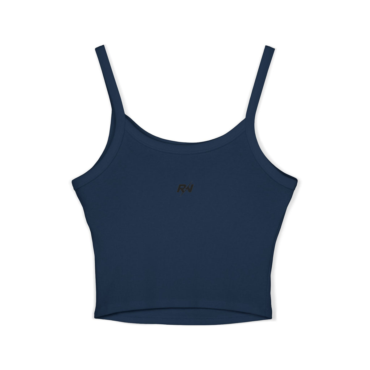 RADNIS Women's Strap Tank Top