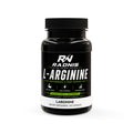 RADNIS L-Arginine - Nitric Oxide & Performance Support (60 Capsules)