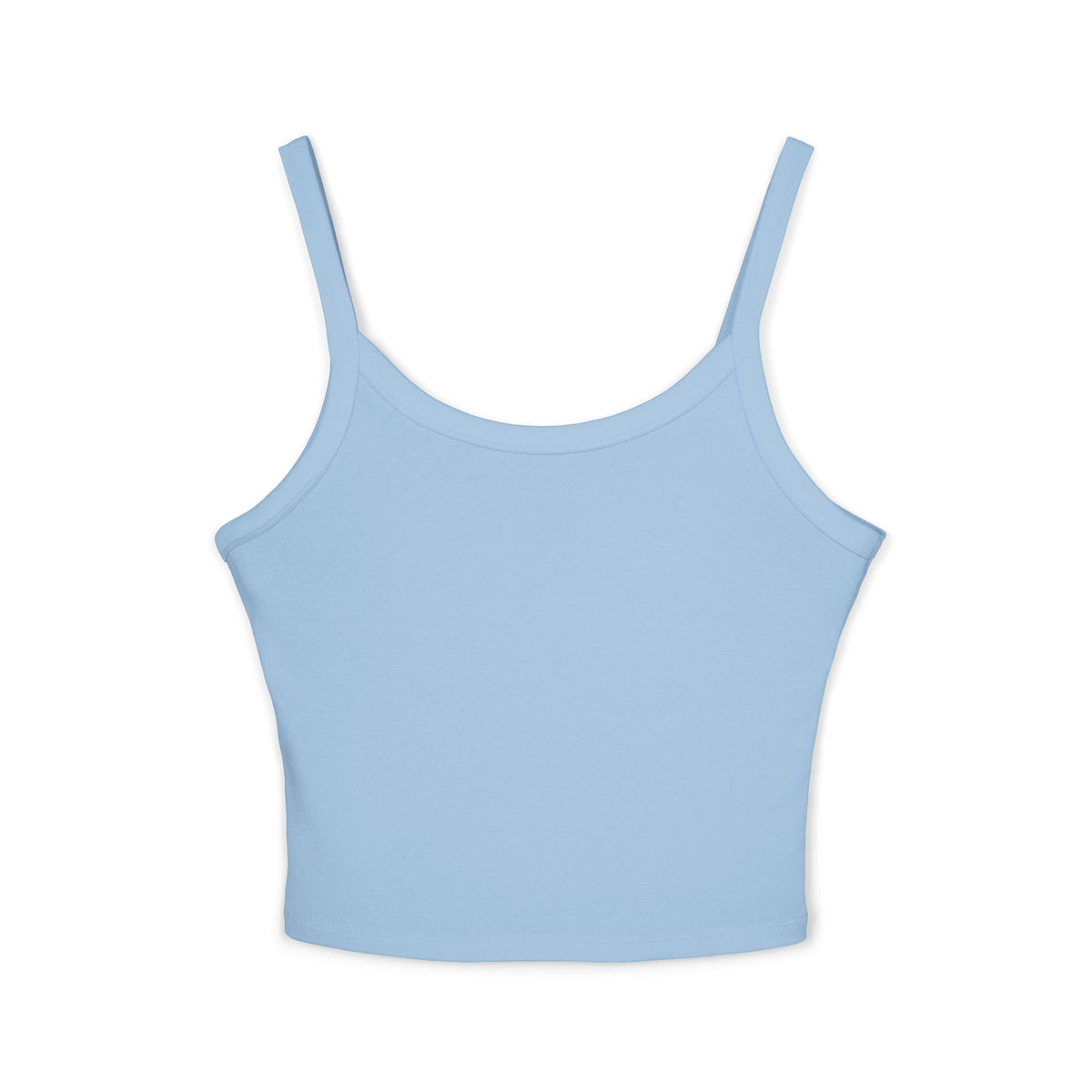 RADNIS Women's Strap Tank Top
