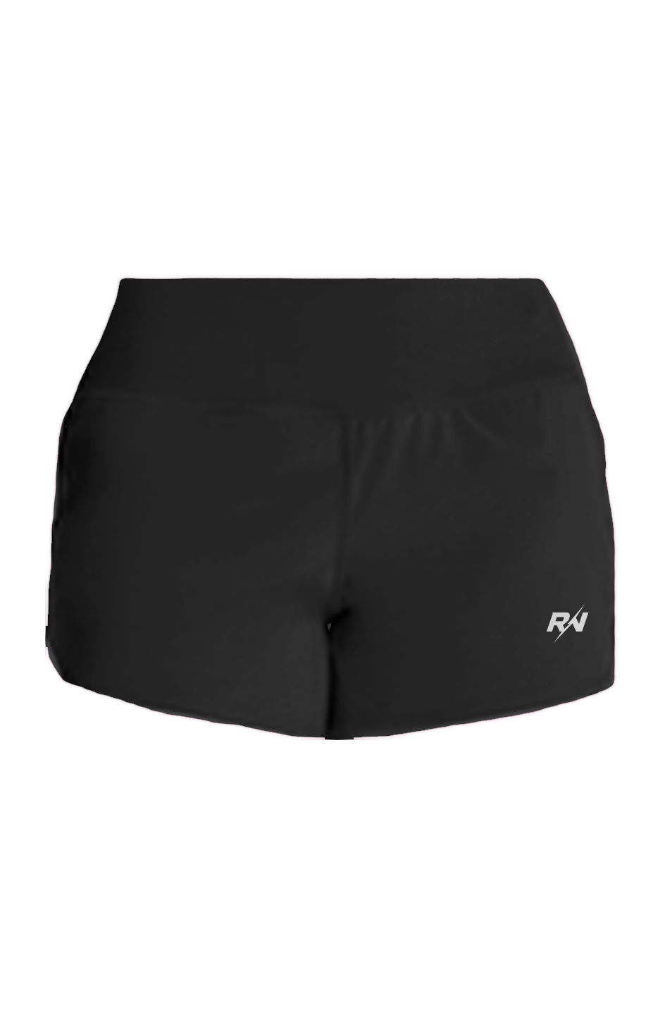 RADNIS Ladies Repeat Short