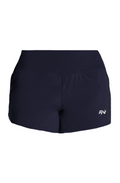 RADNIS Ladies Repeat Short