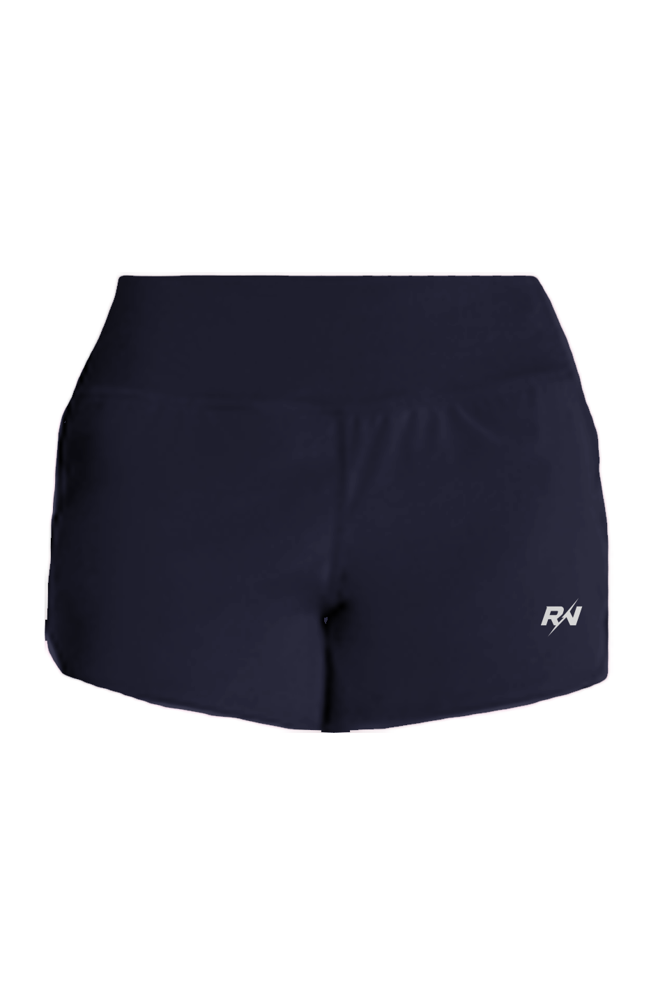 RADNIS Ladies Repeat Short