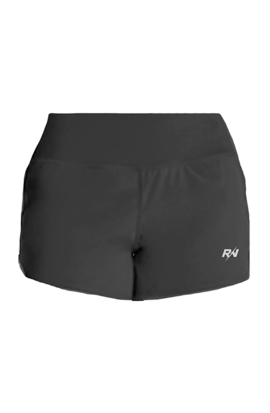 RADNIS Ladies Repeat Short