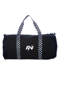 RADNIS Day Trip Duffle Check