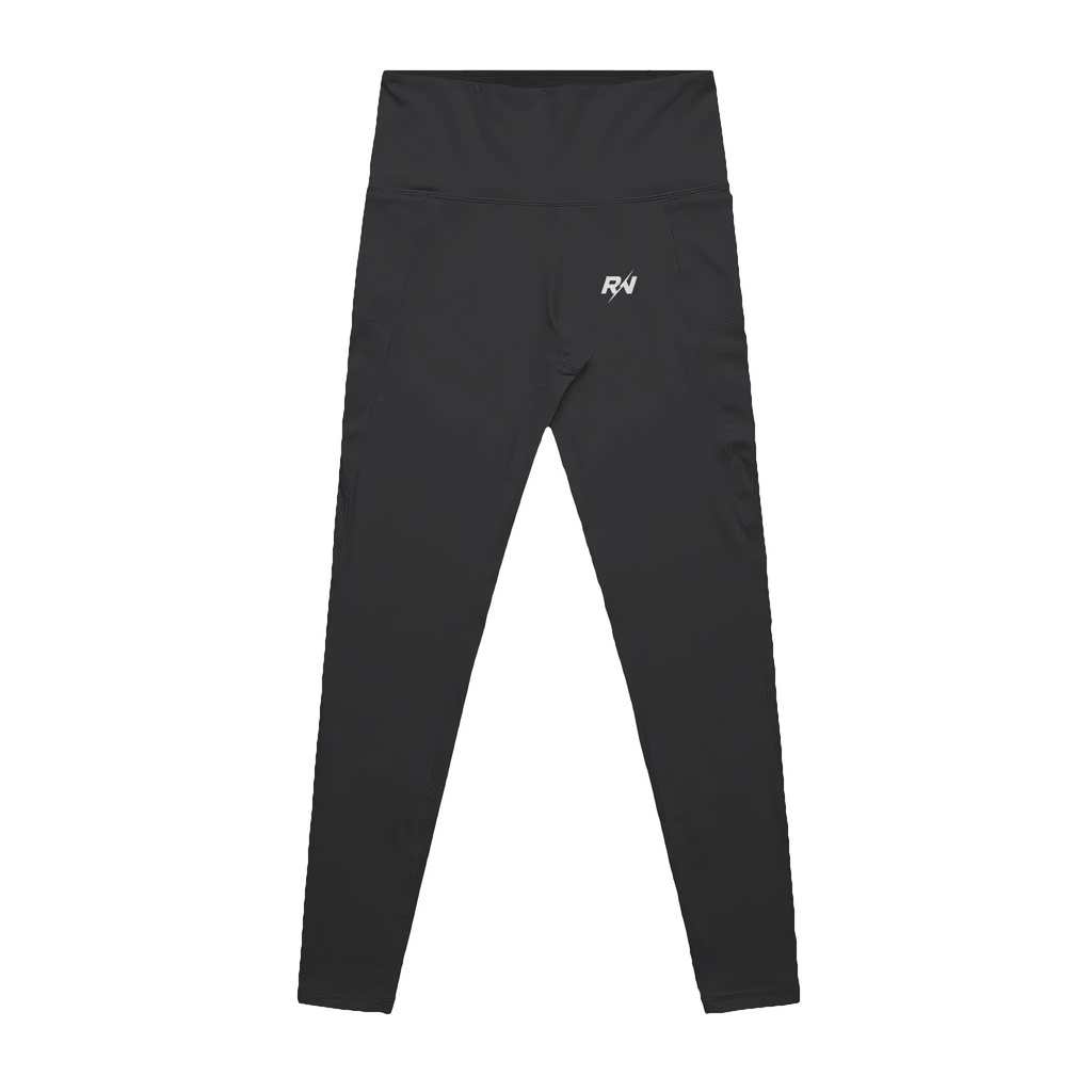 Ladies' Performance Leggings