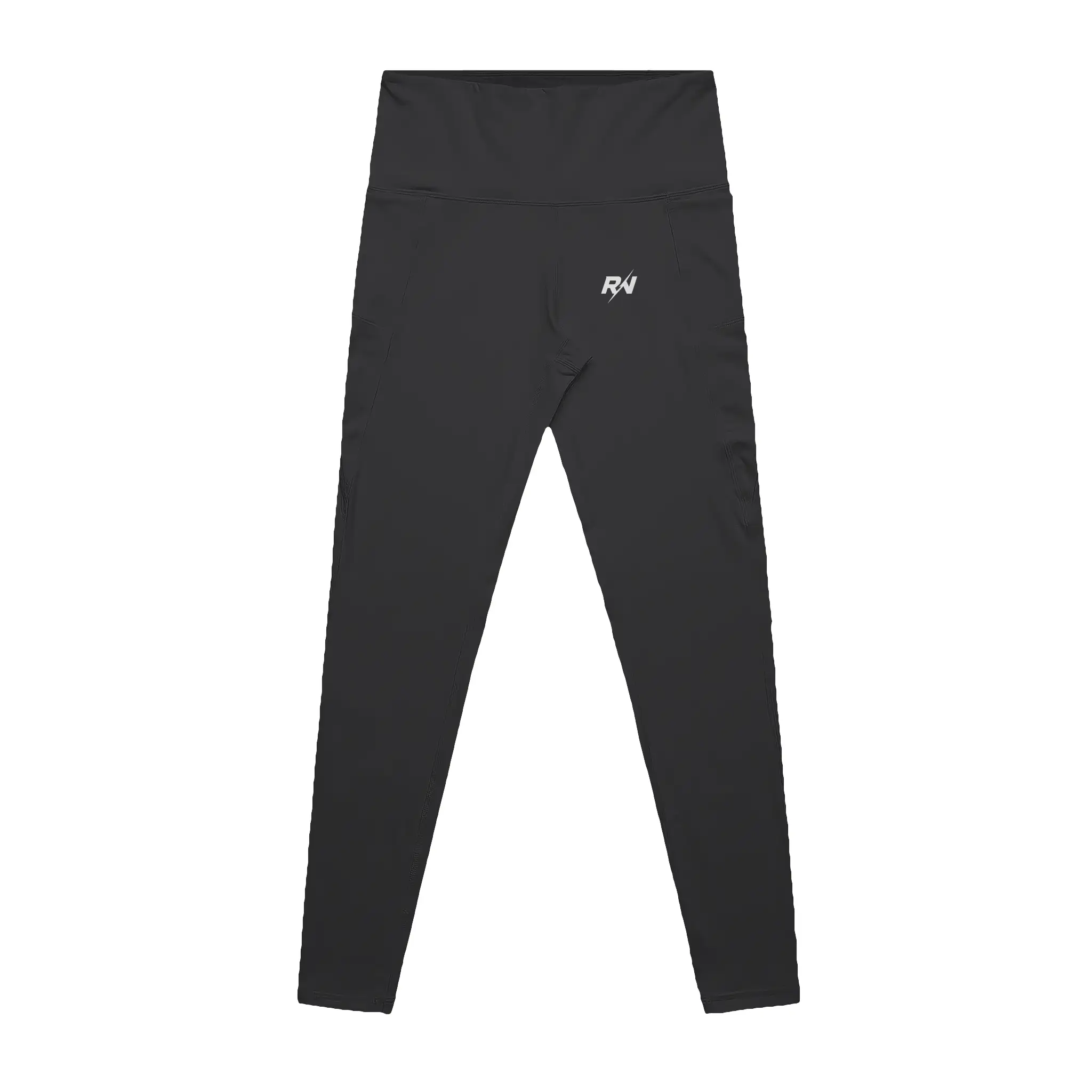 Ladies' Performance Leggings