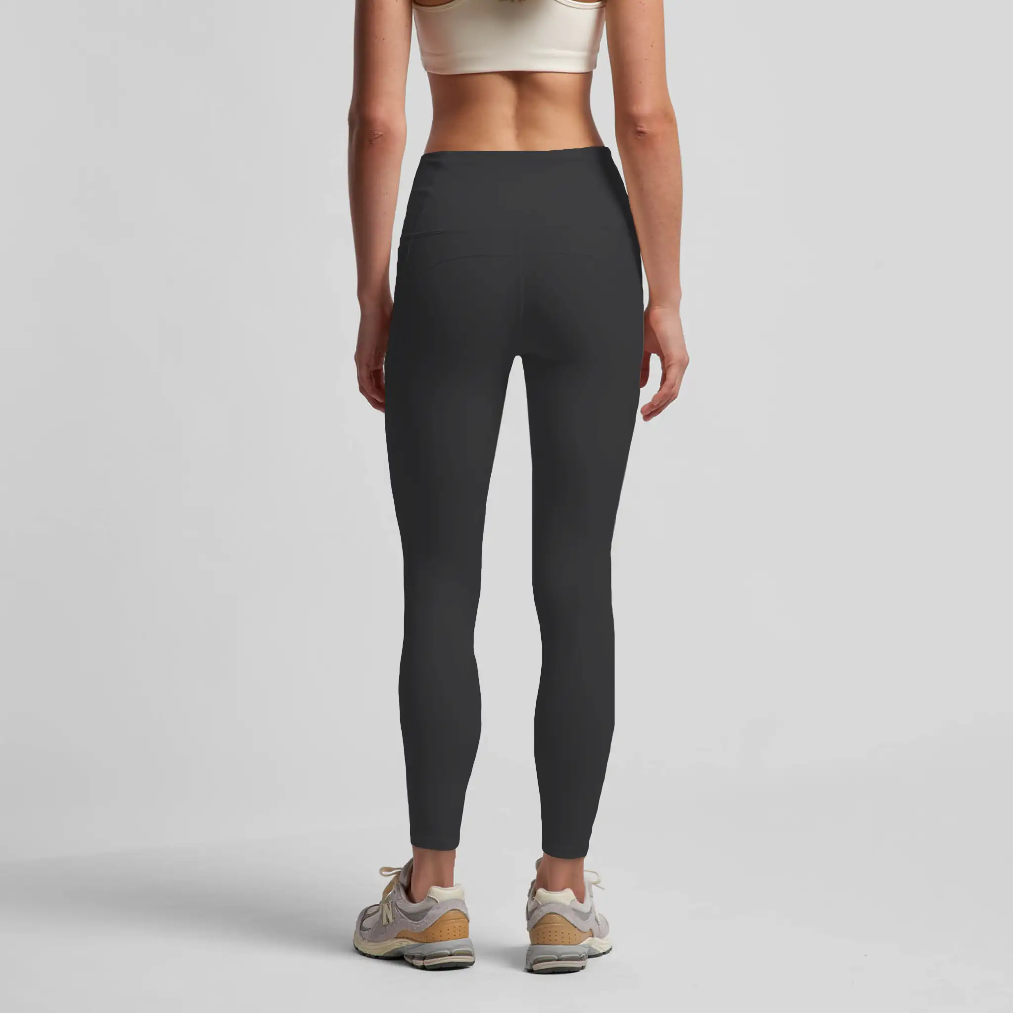 Ladies' Performance Leggings