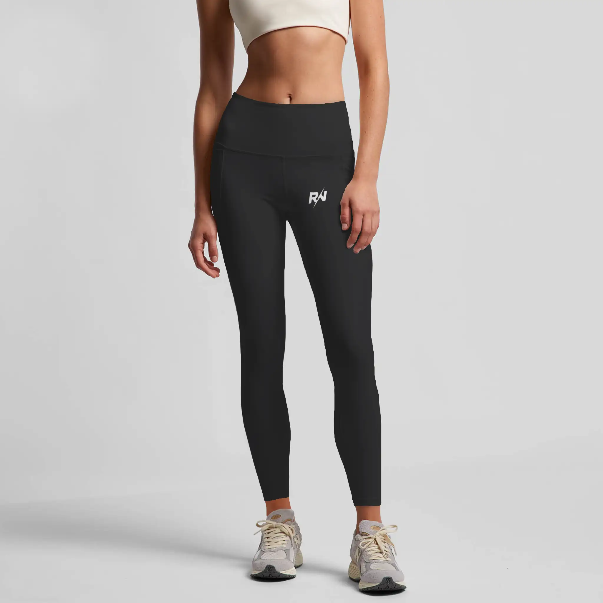 Ladies' Performance Leggings