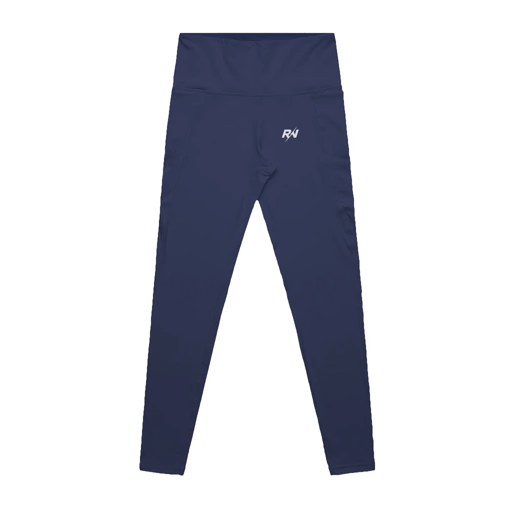 Ladies' Performance Leggings