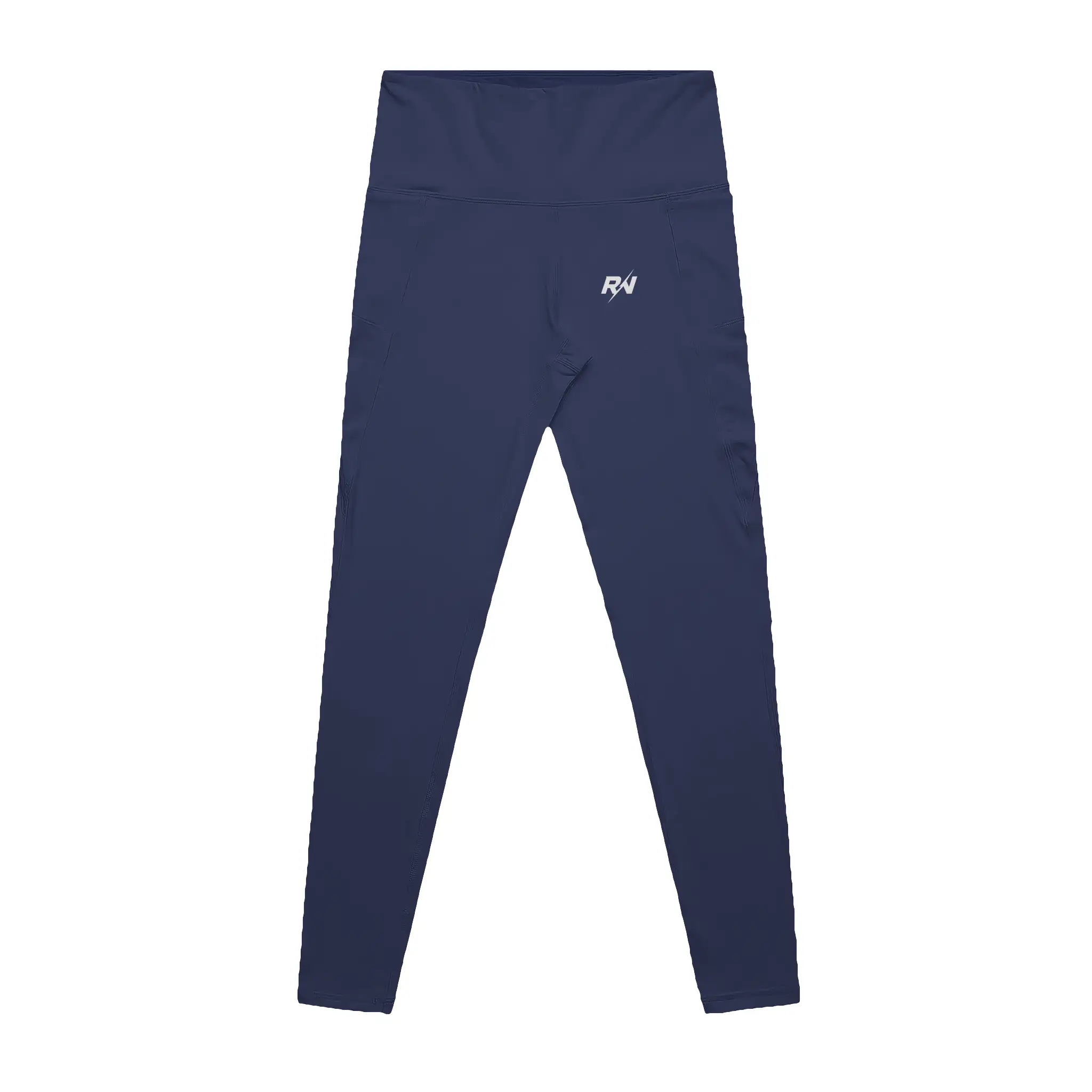 Ladies' Performance Leggings