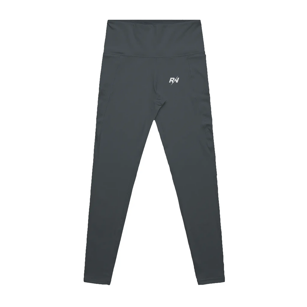 Ladies' Performance Leggings