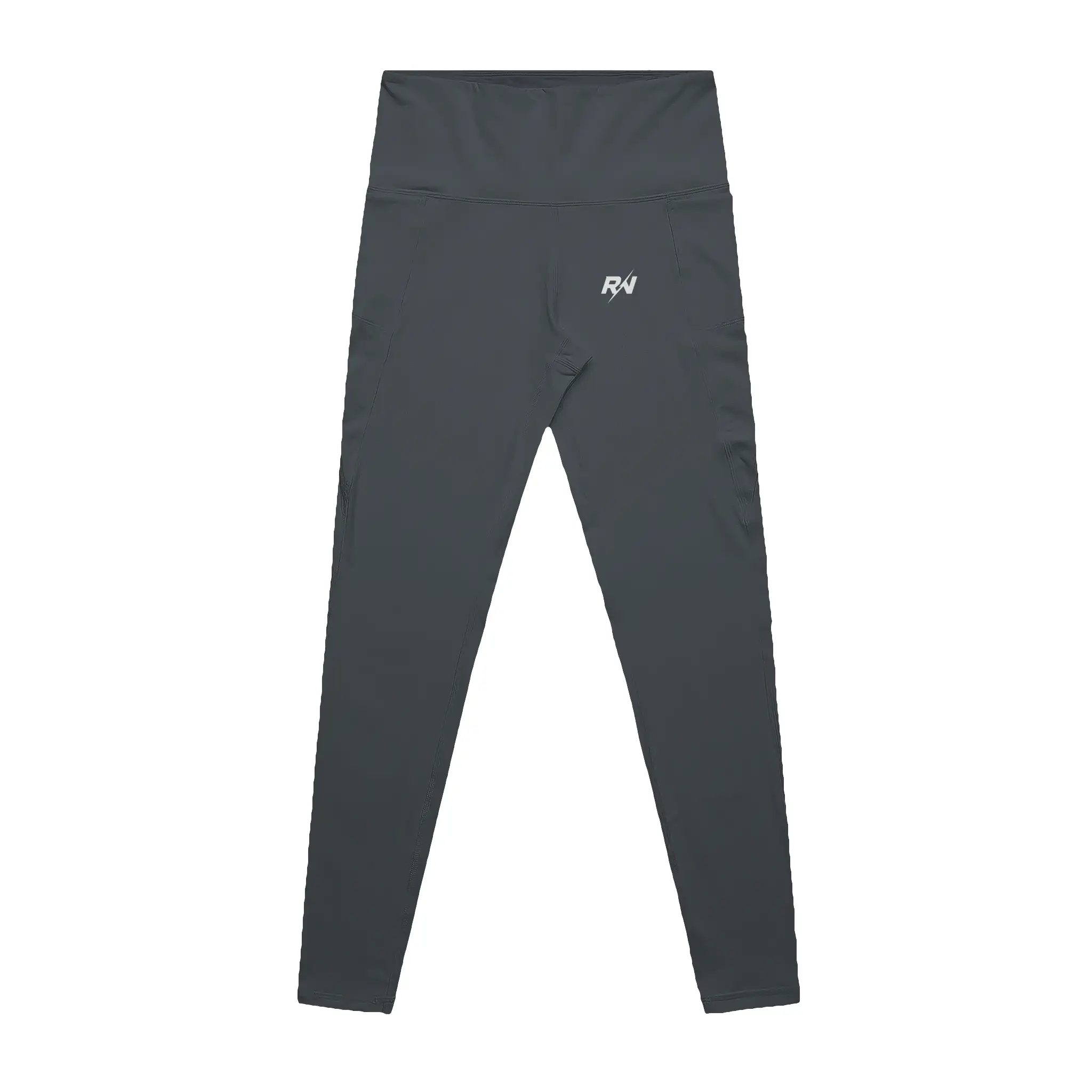 Ladies' Performance Leggings