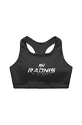 RADNIS WO'S ACTIVE BRA TOP