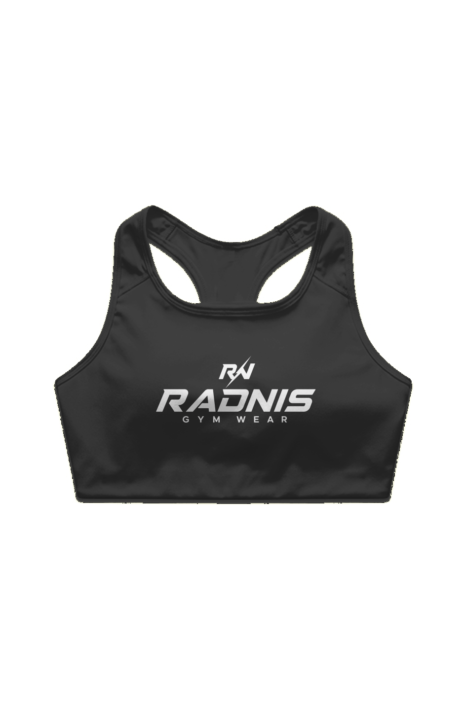 RADNIS WO'S ACTIVE BRA TOP