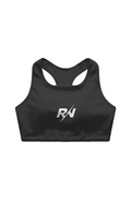 RADNIS WO'S ACTIVE BRA TOP