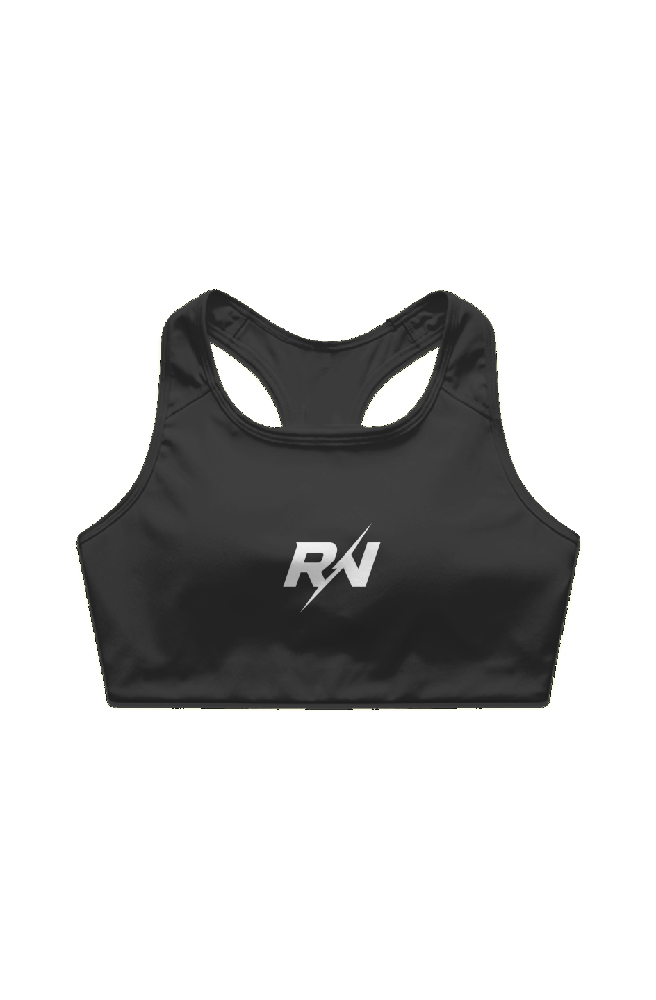 RADNIS WO'S ACTIVE BRA TOP