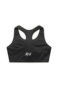 RADNIS WO'S ACTIVE BRA TOP