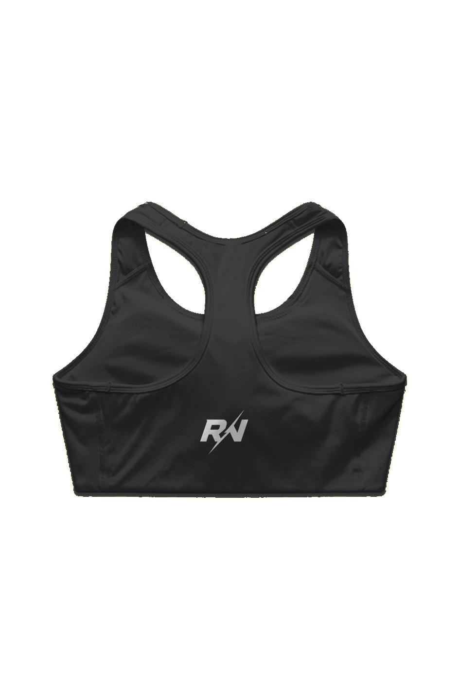 RADNIS WO'S ACTIVE BRA TOP