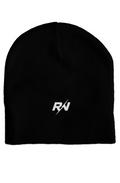 skull cap