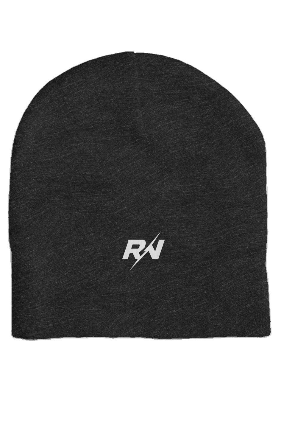 skull cap