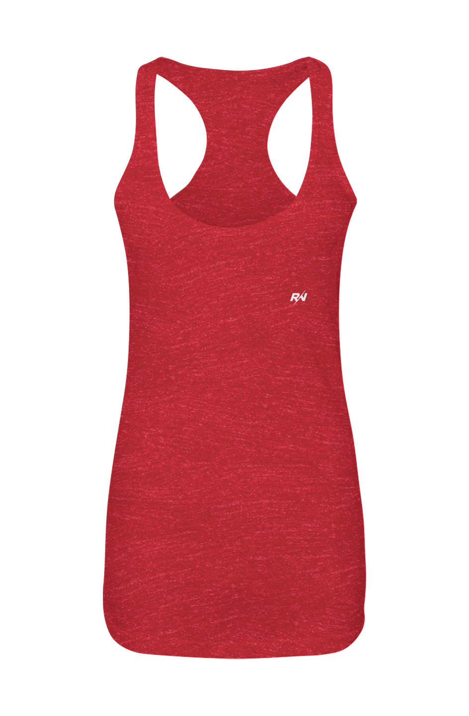 RADNIS Women's Racerback Tank Top