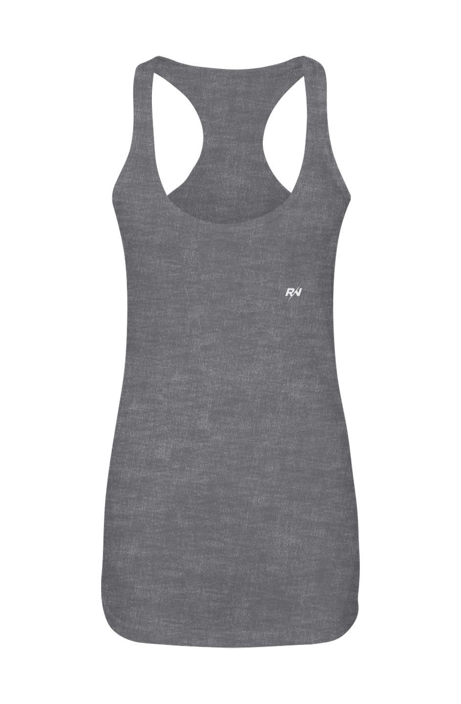 RADNIS Women's Racerback Tank Top