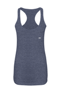RADNIS Women's Racerback Tank Top