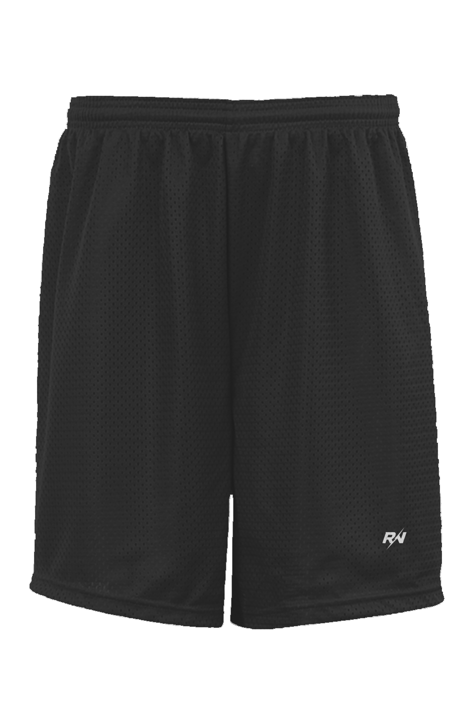 RADNIS Classic Mesh Shorts