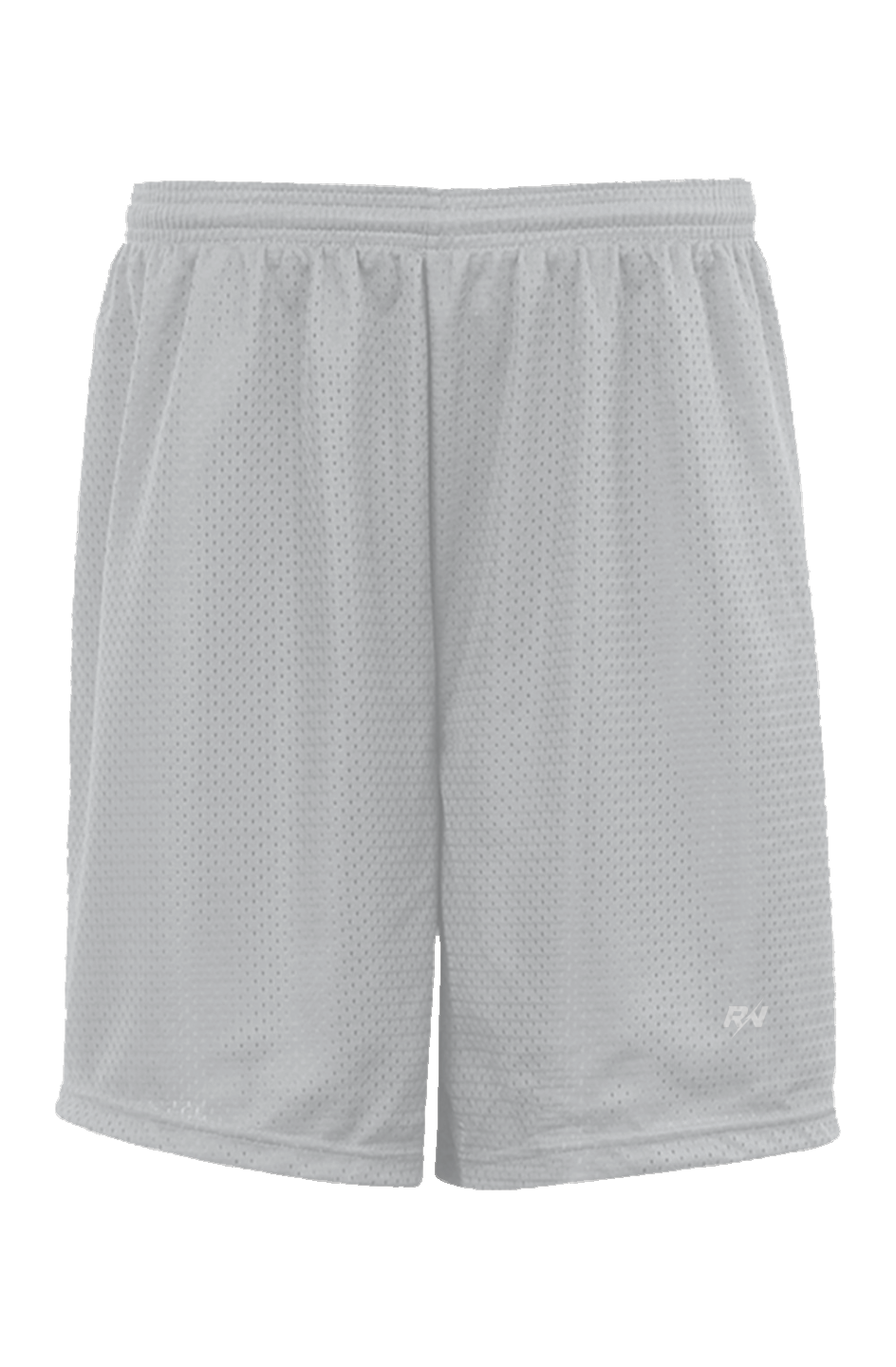RADNIS Classic Mesh Shorts