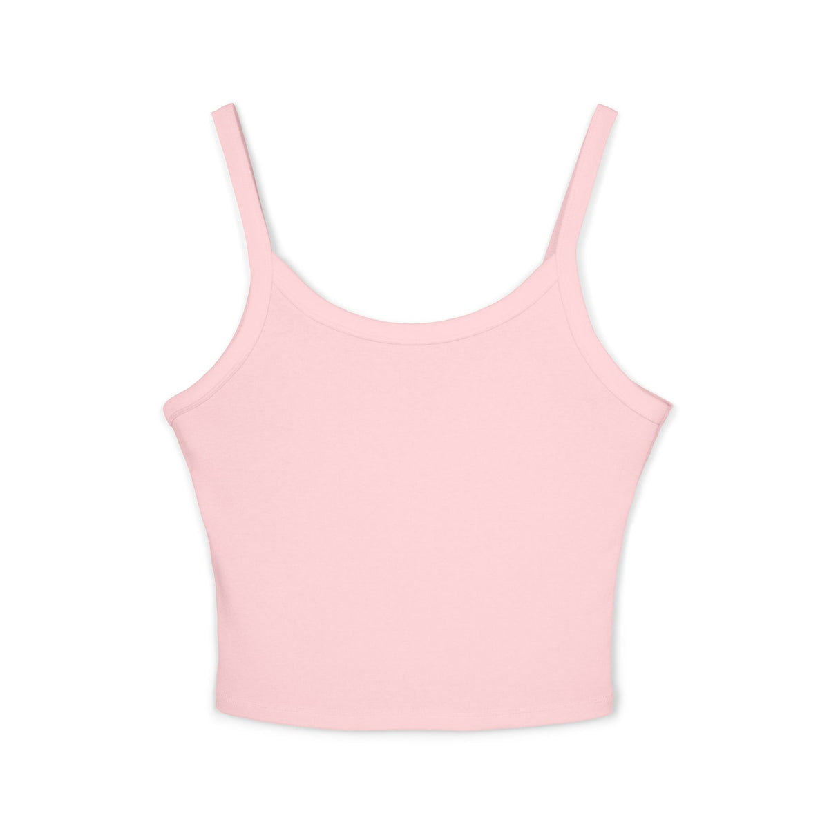 RADNIS Women's Strap Tank Top