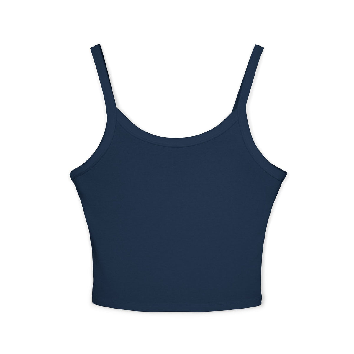 RADNIS Women's Strap Tank Top